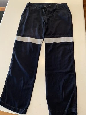 87r pants