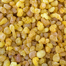 Frankincense Resin Tears Item Weight 2oz-5lb