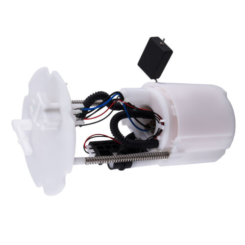 Fuel Pump Module Assembly for Infiniti G25 2.5L V6 G37 M35 Q40 Q60 3.7L V6