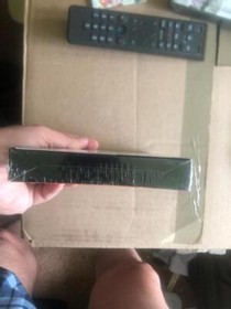 Abadox (Nintendo NES) NEW Factory Sealed  NINTENDO