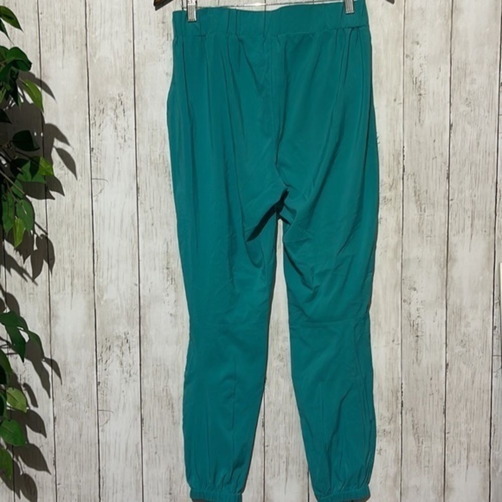 Merrell Joggers con tasche con cerniera taglia small