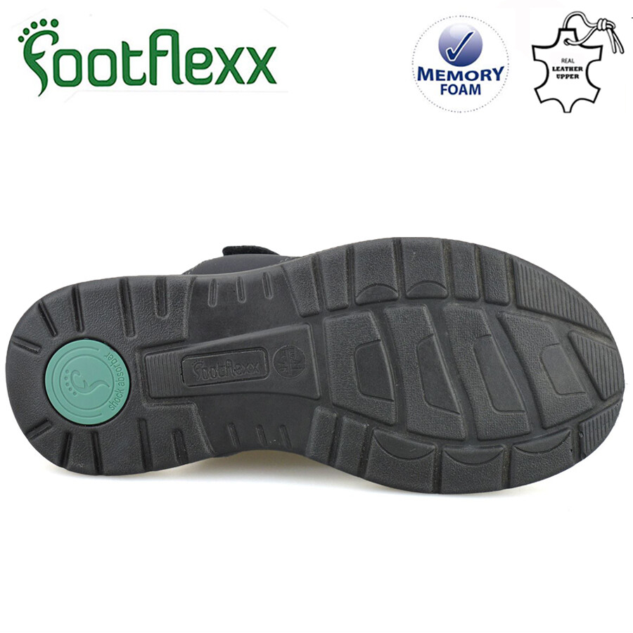 MENS SLIP ON MEMORY FOAM SANDALS WIDE FIT WALKING SUMMER BEACH 