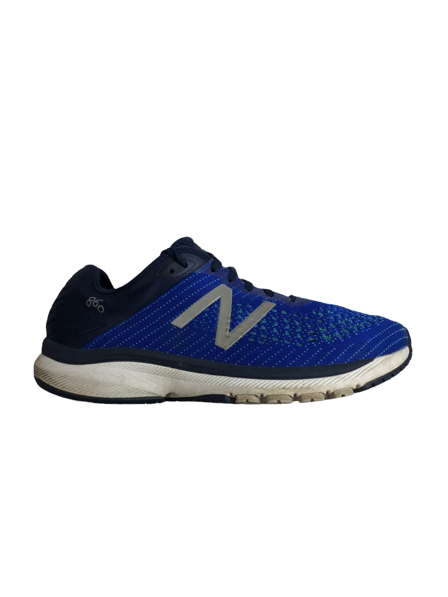 new balance 860v10 price