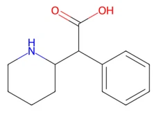 Ritalinic Acid 99.7% (5 grams)