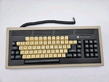 Vintage Analog Devices Kyb-100 Keyboard