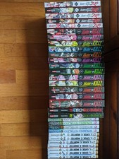 AKAME GA KILL + ZERO