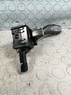 Foto 2 di 5