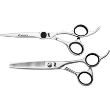 JW Z Shear & Blender Kit