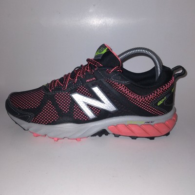 New Balance 610v5 All Terrain Athletic 