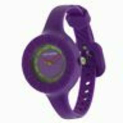 Converse Watch R1151103526