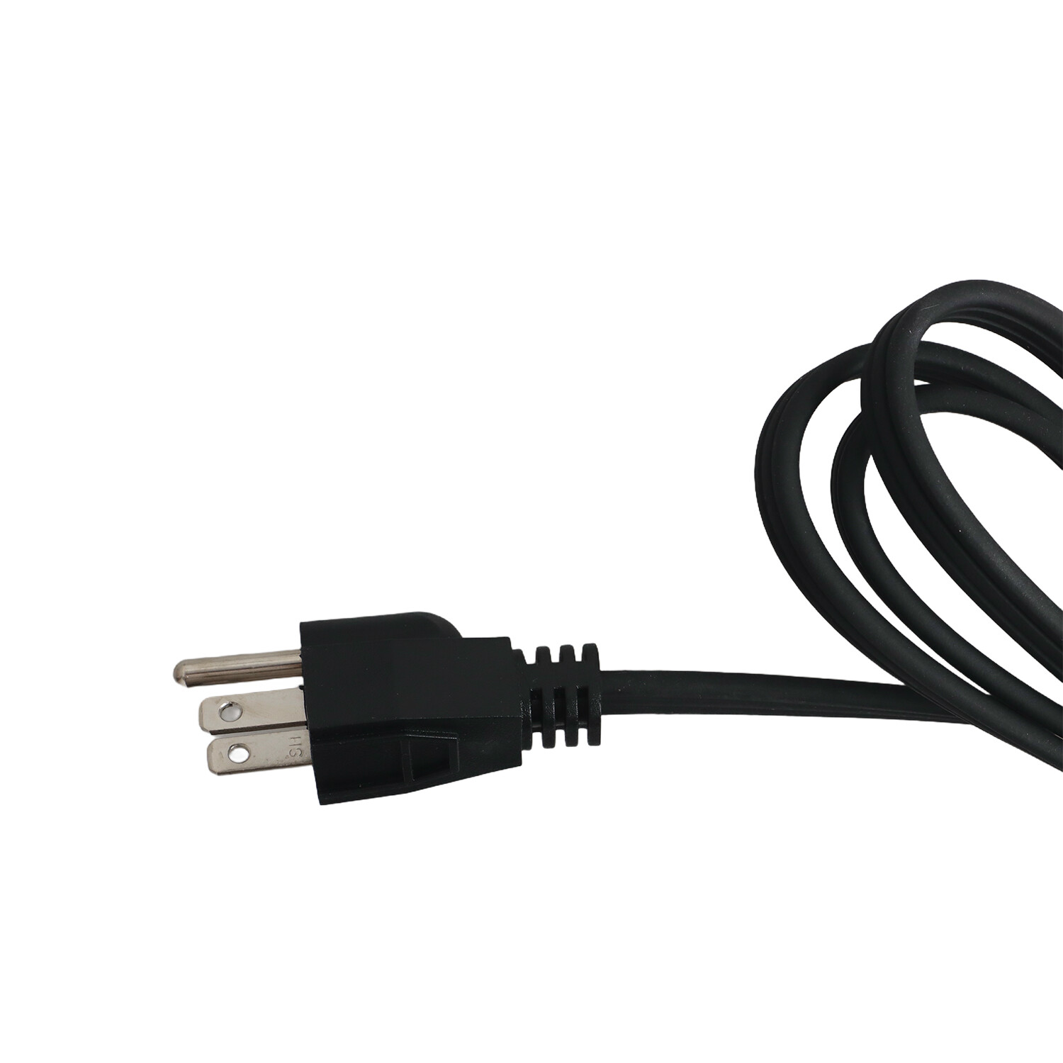 Diesel Engine Block Heater Cord for 20-24 Dodge Ram Cummins 6.7 L Pickup Truck