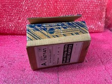 LOT 2 Ebmpapst 3314 Fan 24VDC 100mA 2.4W New