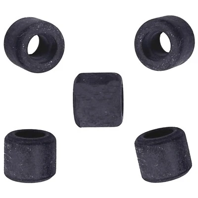 Kenwood 5x gommino anello guarnizione coperchio lama Triblade HB71 HB72 HDP