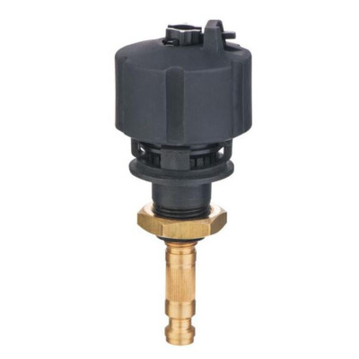 Automatic Drain Valve JADV-atlas-G17 Copco Automatic Drain Valve Air Compressor