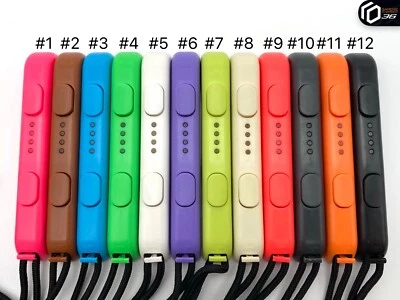 Handschlaufe Strap für Nintendo Switch /OLED Joy-Con Handgelenk Schlaufe Schiene
