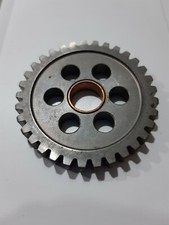 Minarelli P6 Fantic ingranaggio 1^ velocità z 33 su secondario
