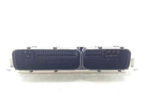 3D0907553C Centralita Motor Uce para VOLKSWAGEN PHAETON (3D2/3D8) 2006 7995446 - Imagen 4 de 10