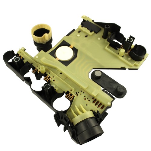 Transmission Valve Body NAG1 - Fits 2005-2020 Chrysler/Dodge/Jeep ( 52108308AC) Wide Body Kit Dodge Challenger - Foto 6