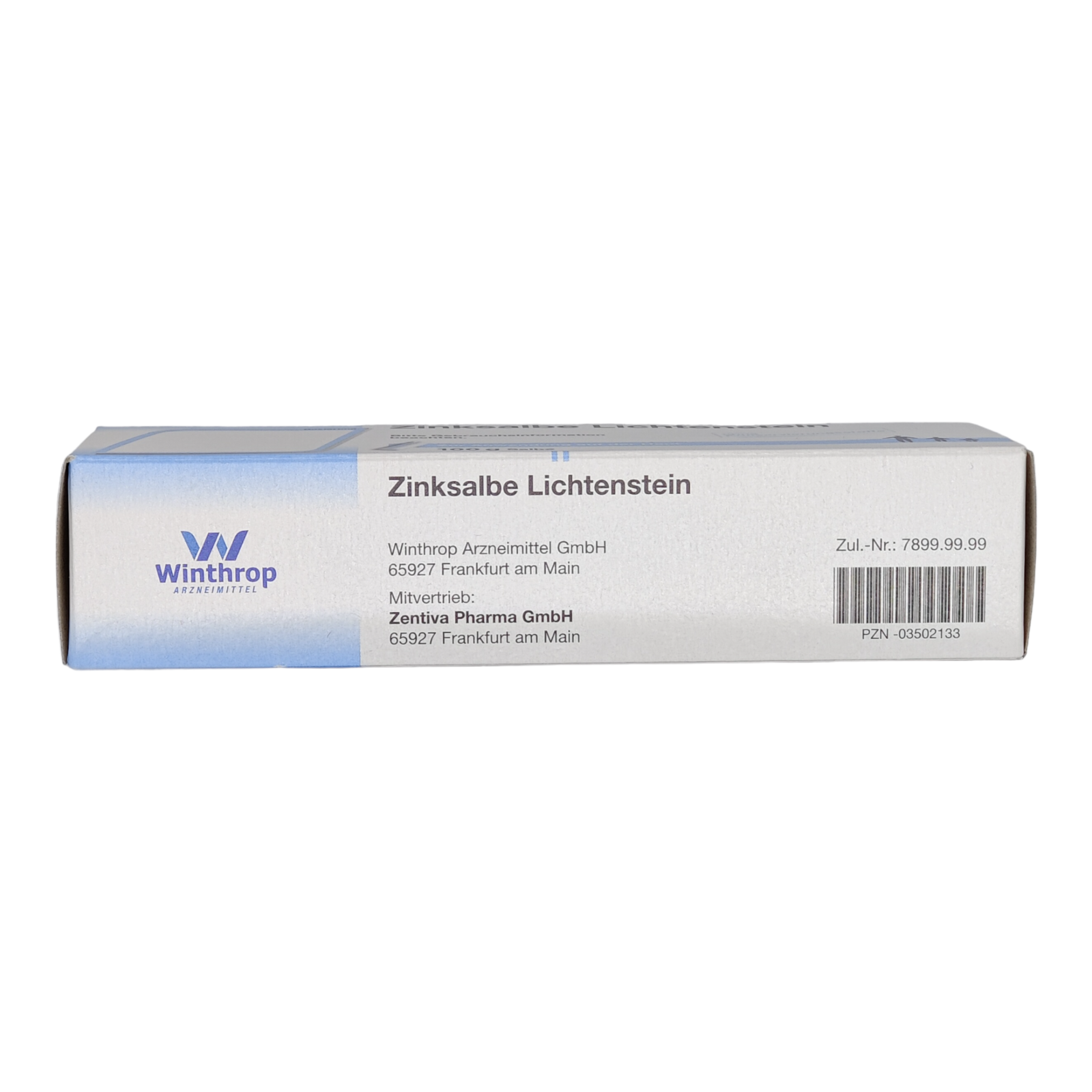 Dr Nehls Lithium Lithium Orotat Pulver 100g - Hochrein Für Labor & Forschung Lithium Kapseln