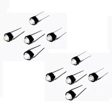 Pulsanti interruttore per Pioneer CDJ850 CDJ900 CDJ2000 lettore disco mixer