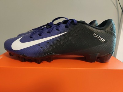 nike vapor untouchable 3 td