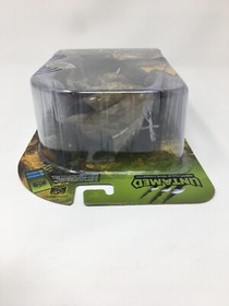 Fingerlings Untamed LIMITED EDITION GOLD RUSH GOLDEN DRAGON Lights Sounds WowWee