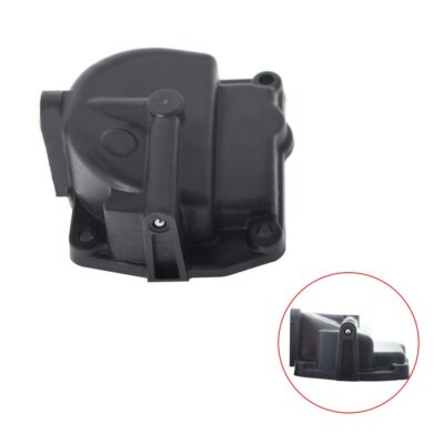 Carburetor Bowl Float Chamber For Johnson  2 Stroke V4-V6 60 Degree Motors