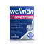 thumbnail 5 - Vitabiotics Wellman Conception 30 Tablets  For Men Trying For A Baby.