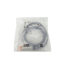 IFM EFECTOR IG0313 IGA2008-BBOA/RT 20-250VAC/DC NSMP