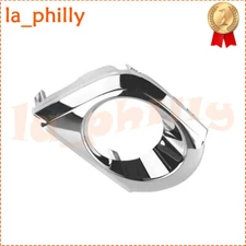 For 2010 2011 2012 2013 TOYOTA 4RUNNER Front Right Fog Light Cover Trim Bezel