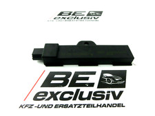 X BMW 4er F32 F33 3er F30 Kessy Komfortzugang Keyless Go 65209220832 9220832