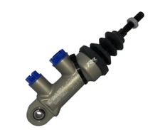 AP Racing CP7855-90 Master Cylinder With Spherical Bearing Mount - 0.625 (5/8) "