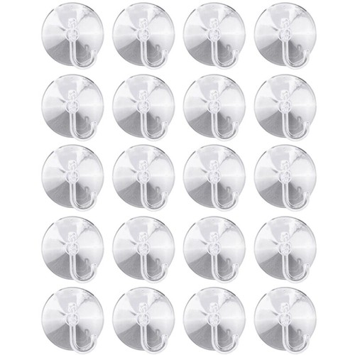 Punaises Double Face Métal Lot De 30 - Forme Pentagramme, Pour Accrocher Photos, Décorations Murales, Couleur Bronze