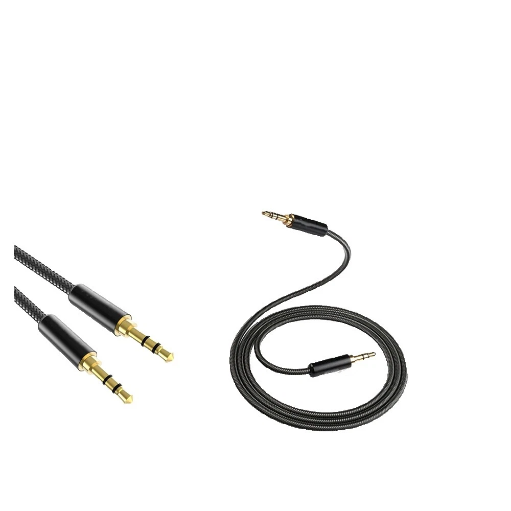 Cables Y Adaptadores para Microsoft Universal