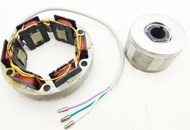 royal enfield motorcycles for sale on ebay