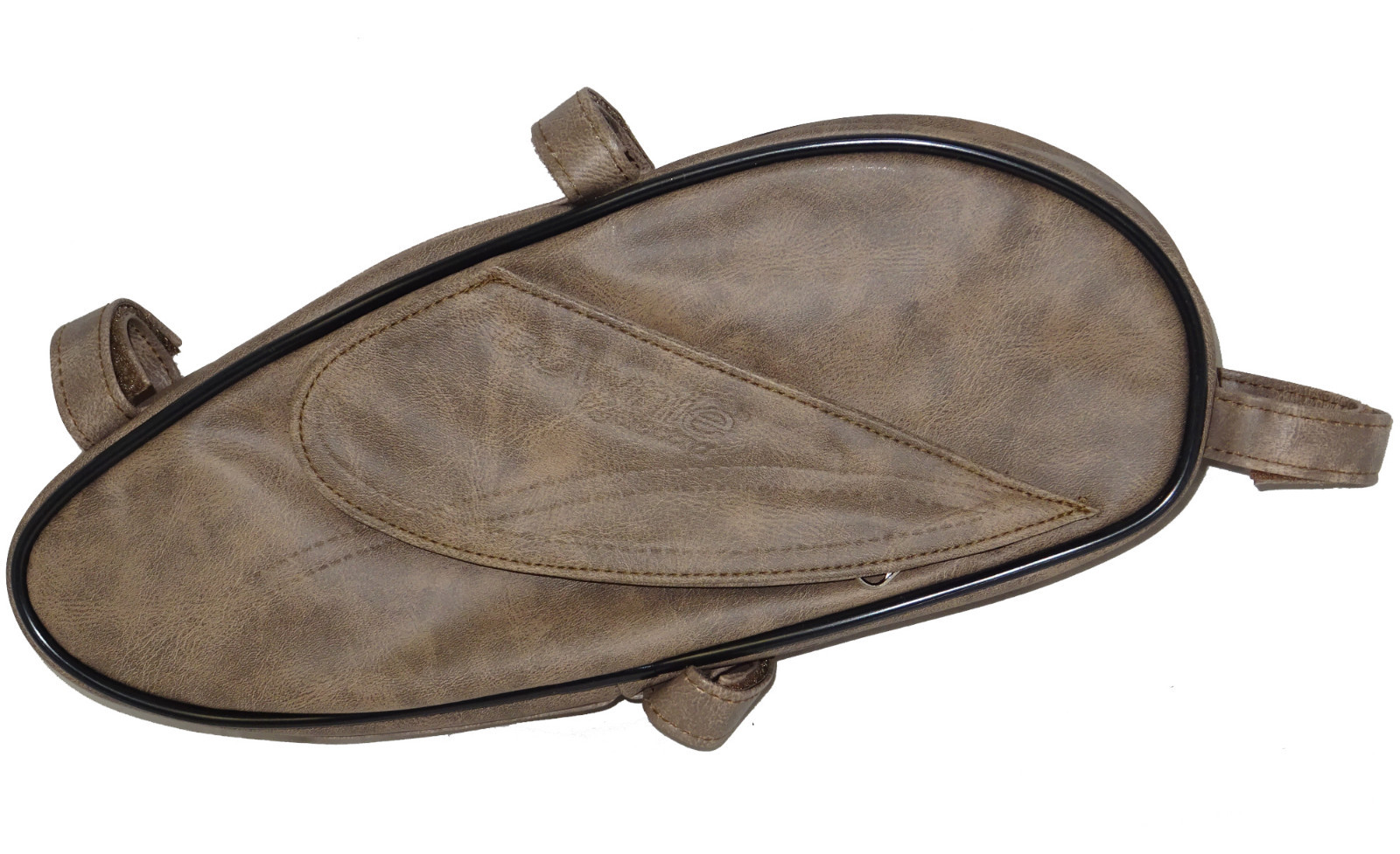 souplesse aero jersey