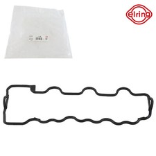 Joint de culasse Mercedes 210