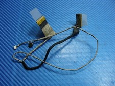 Asus U24E 11.6" Genuine Laptop LCD LVDS Video Cable 1422-012X000
