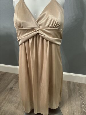 how to seal glitter on dress Fashionable Front Slit Black Long Detachable Skirt Gold Embellished Party  Gown