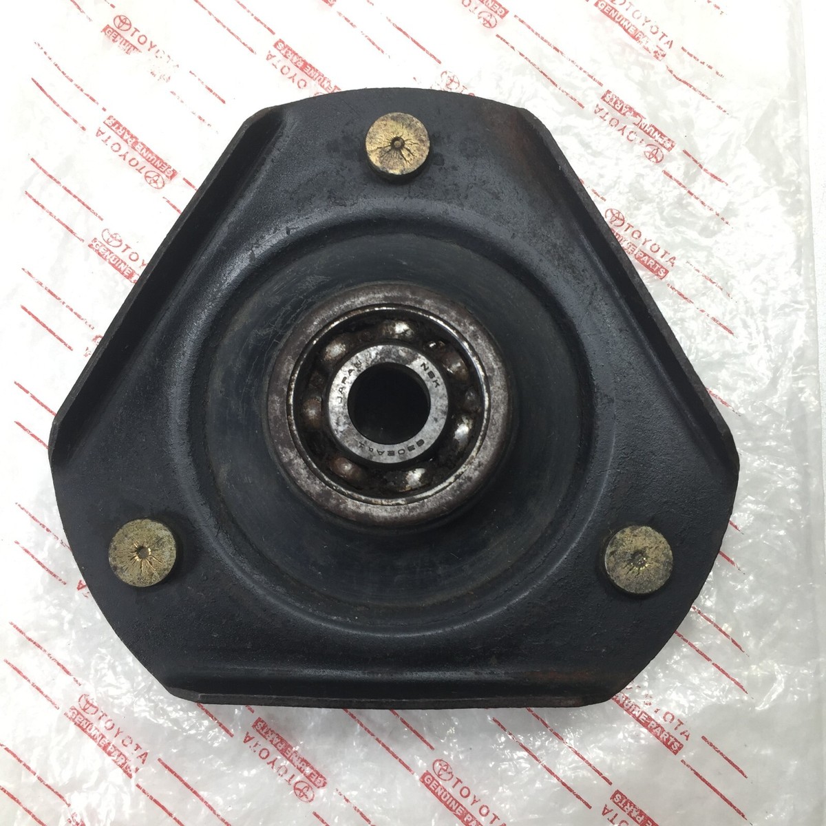 s-l1200.jpg