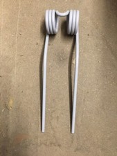 Stoll Tine 0673740
