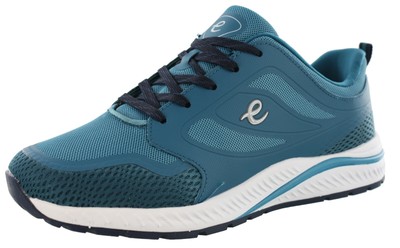 easy spirit hugs walking shoes