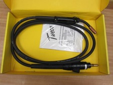 Tweco 1124045 Mig Gun