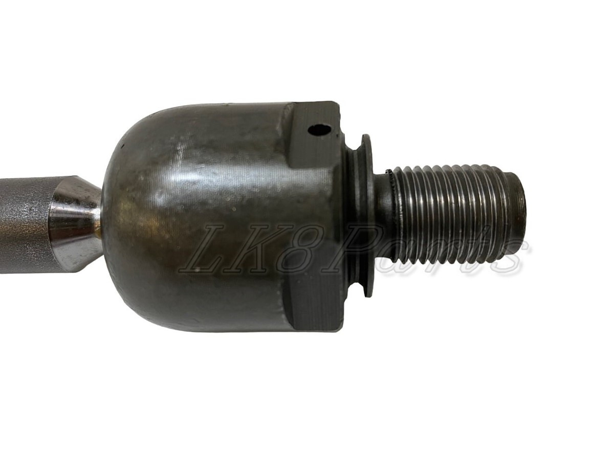 jm様　　7点 Jaguar XJ40 XJ6 XJS Steering Rack Inner Tie Rod Ball Joint JLM1097