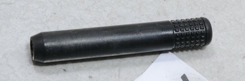 VW Polo 6N2 Bj 2000 Tür Pin Tür vorne Re + Li passend #74962-F44