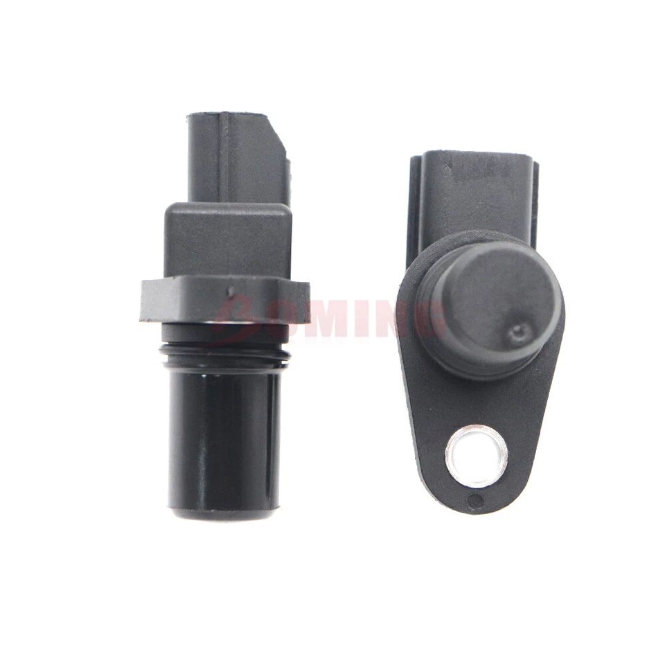 输入和输出 Trans 速度传感器 适用于现代 Elantra Sonata Azera 起亚 Soul — 第 2/4 张图片