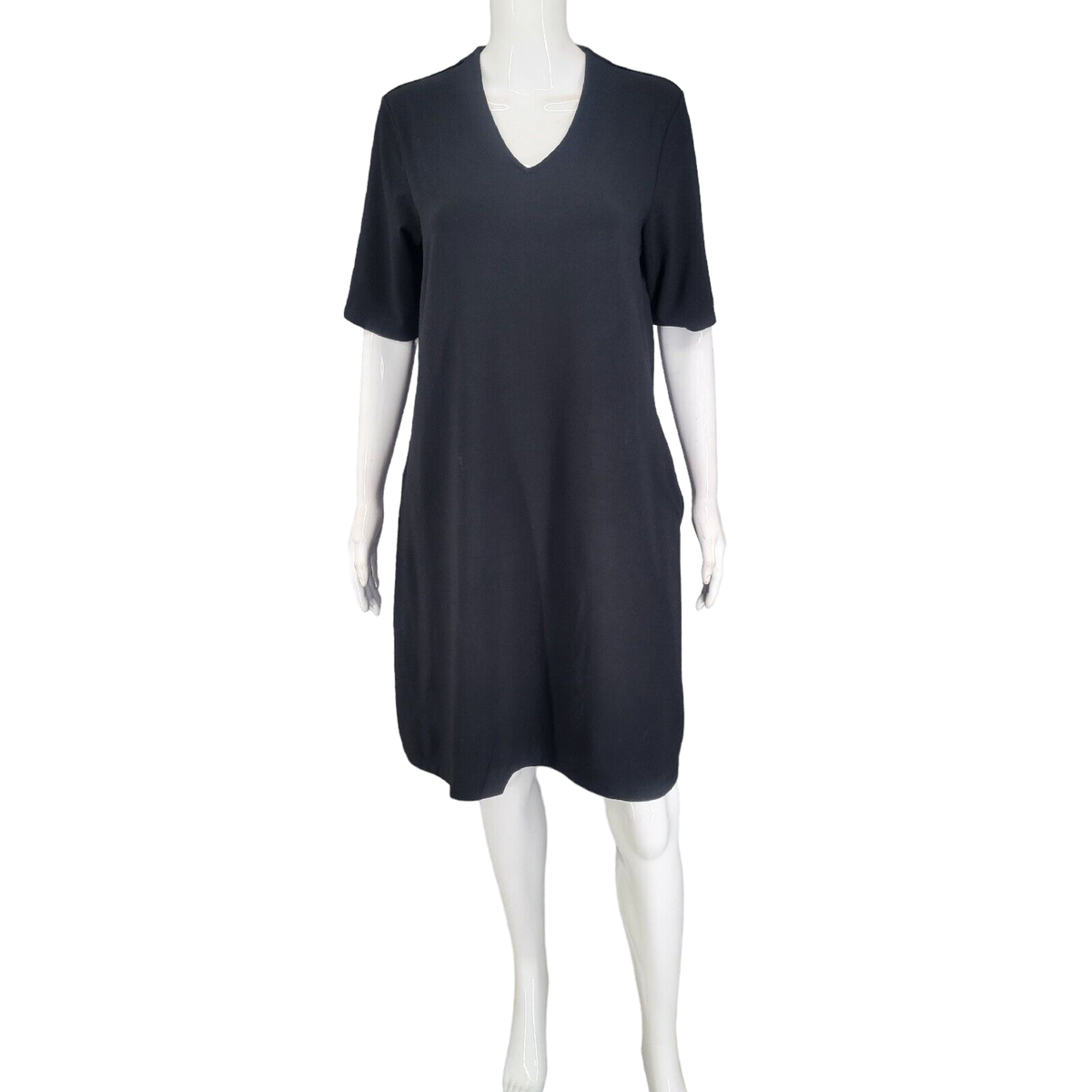 sachin and babi light blue dress Dlt8793 Women's Clothing Tight Sports Dress Body-Shaped Slim Short Sleeves Casual  Fitness Back Yoga Tennis Dresses - Jumpsuit and Bodysuits price main image 0