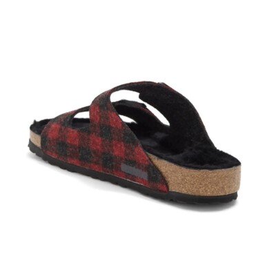 Birkenstock Men display picture 2