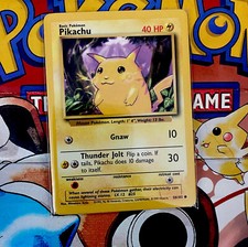 Pokemon Card Fan 008/PLAY Play Promotional Cards Regular (Japanese