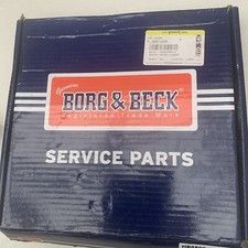 jaguar mk2 classic car parts